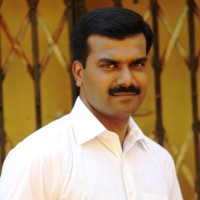 Rajkumar B