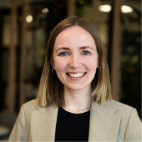 Ciska Molenaar