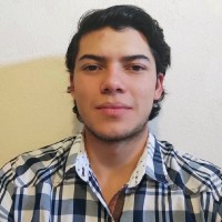 Brandon Figueroa Figueroa