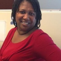 Jessie Clayton