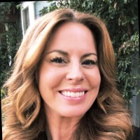 Dawn B. Rogers