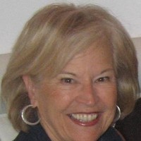 Sharon Engram
