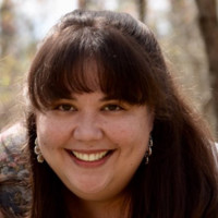 Martha Chastain-Womble