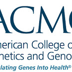 Acmg Recruiter