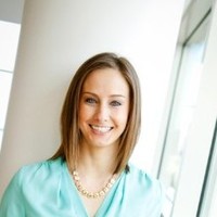 Kristen Czocher