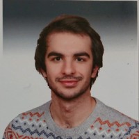 Bilal Bayraktar