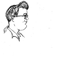 Max Handley