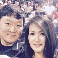 Tom Kim
