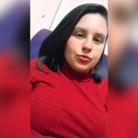 Mirian Marilda