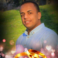 ABDULRAHMAN ALSHAMERI