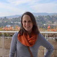 Joanna Joyner