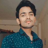 Akhilesh Kumar