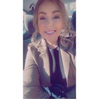 Lyza Verosky