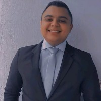 Ivarley Ferraz