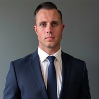 Shane Panek