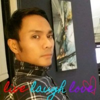 Adrian Castro