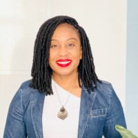 Latoya Hamilton