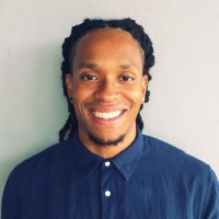 Rashim Charles