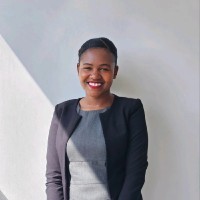 Annete Wambua