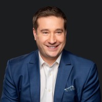 Craig Barber