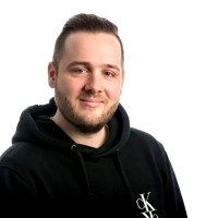 Wichert Ploeg