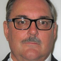 Manfred Karnberger
