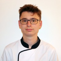 Tristan Masson