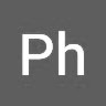 Ph w