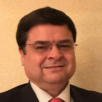 Jose Luis Diaz Ortiz