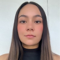 Katia Guadalupe Pesci Padilla