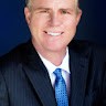 Jeffrey Nerland