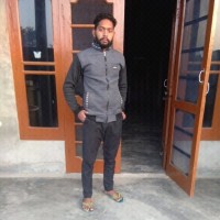 Gurmail Gill Gurmail Gill