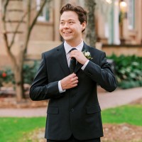 Steven Vervisch