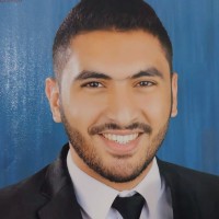 Hesham Sayed