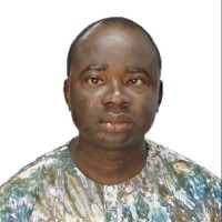 Gnui Victorien Assoua
