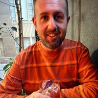 Bennett Haberbusch