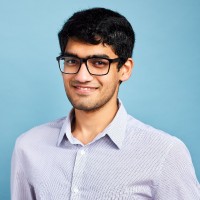 Ali Azhar