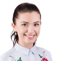 Anna Šmigová
