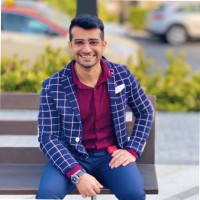 Sina Azadi