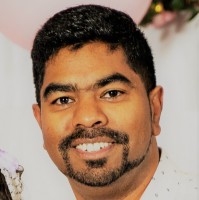 Vishnu Babu