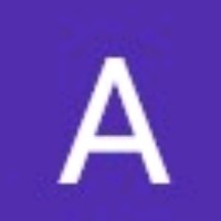 A D