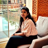 Shaalikothri Kannan