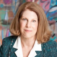 Alison Rowe