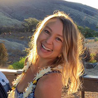 Bella Doty