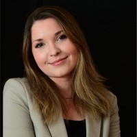 Luisa Hasenbein