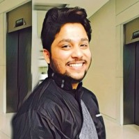 Sanchit Sahu