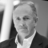 Anibal Silva Streeter