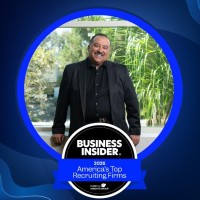 Fernando EspinosaFernando Espinosa is an Influencer