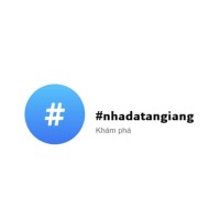 NHADATANGIANG CO .LTD