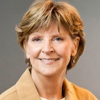 Mary Botsis